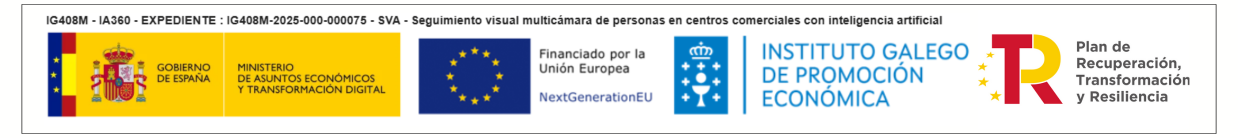 ayudas estatales