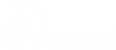 logo evestel